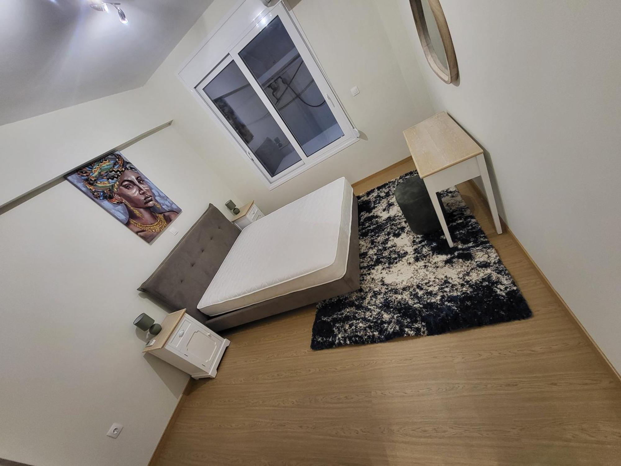 Luxury Embassy Studio Афіни Екстер'єр фото