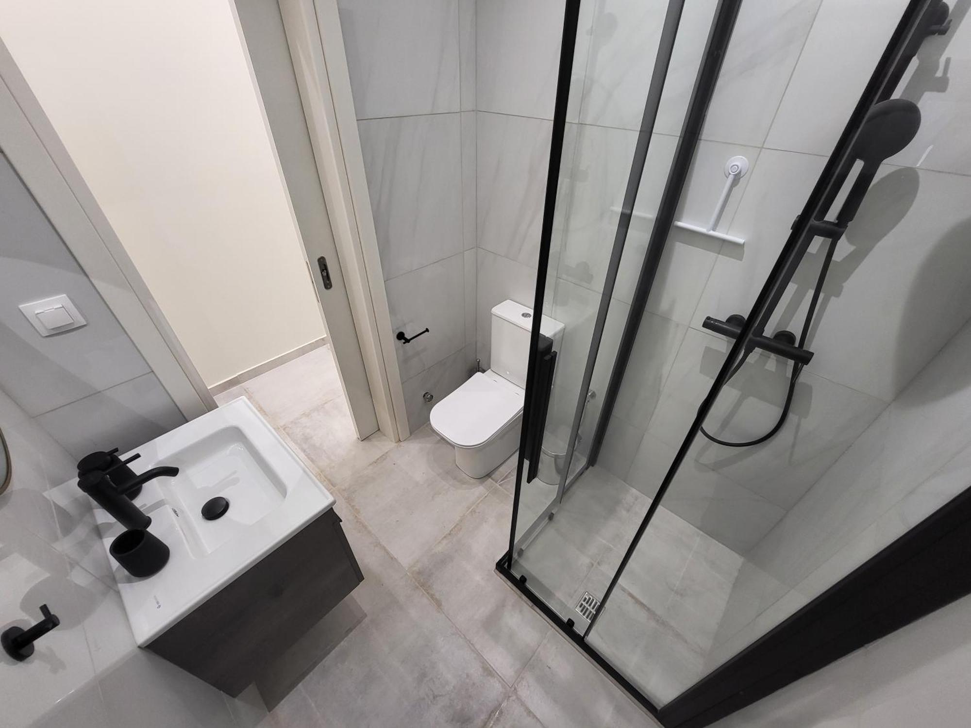 Luxury Embassy Studio Афіни Екстер'єр фото