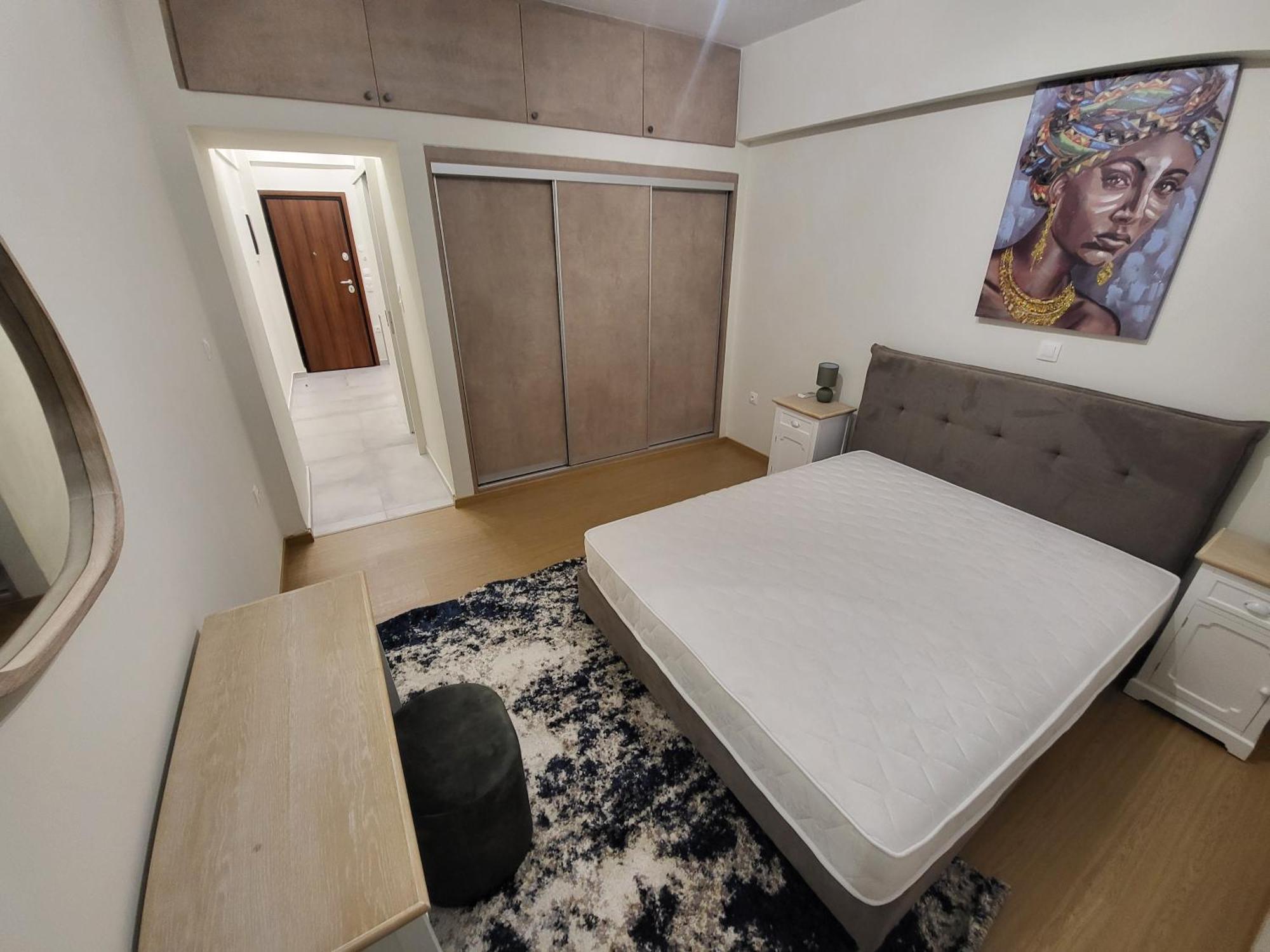 Luxury Embassy Studio Афіни Екстер'єр фото