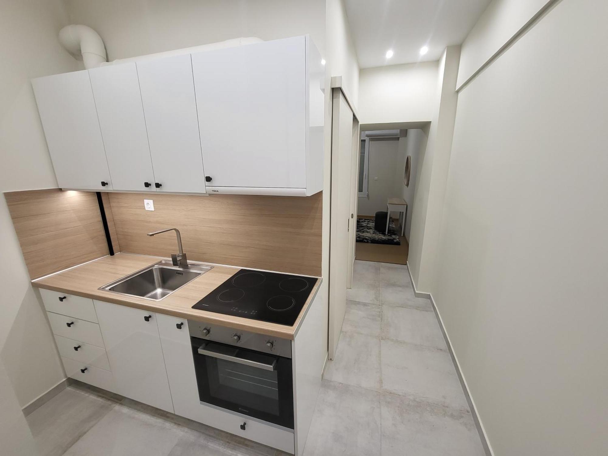 Luxury Embassy Studio Афіни Екстер'єр фото