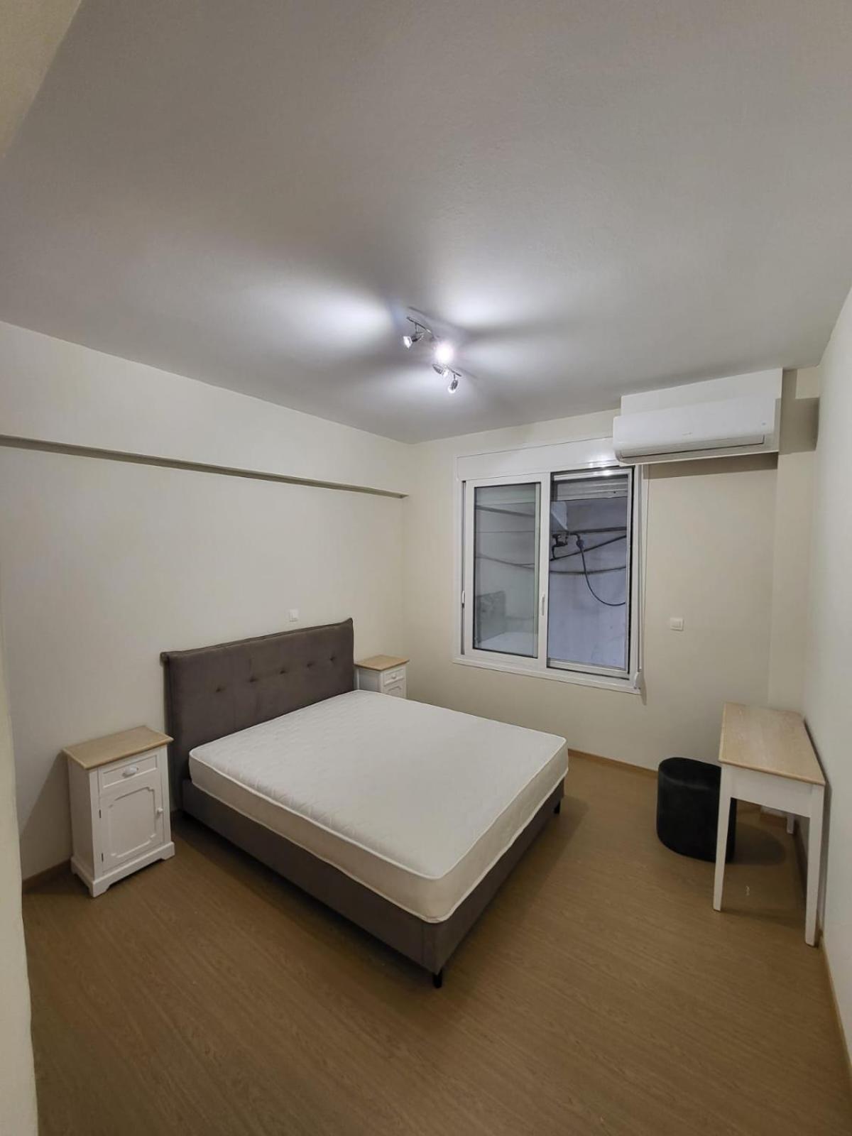 Luxury Embassy Studio Афіни Екстер'єр фото