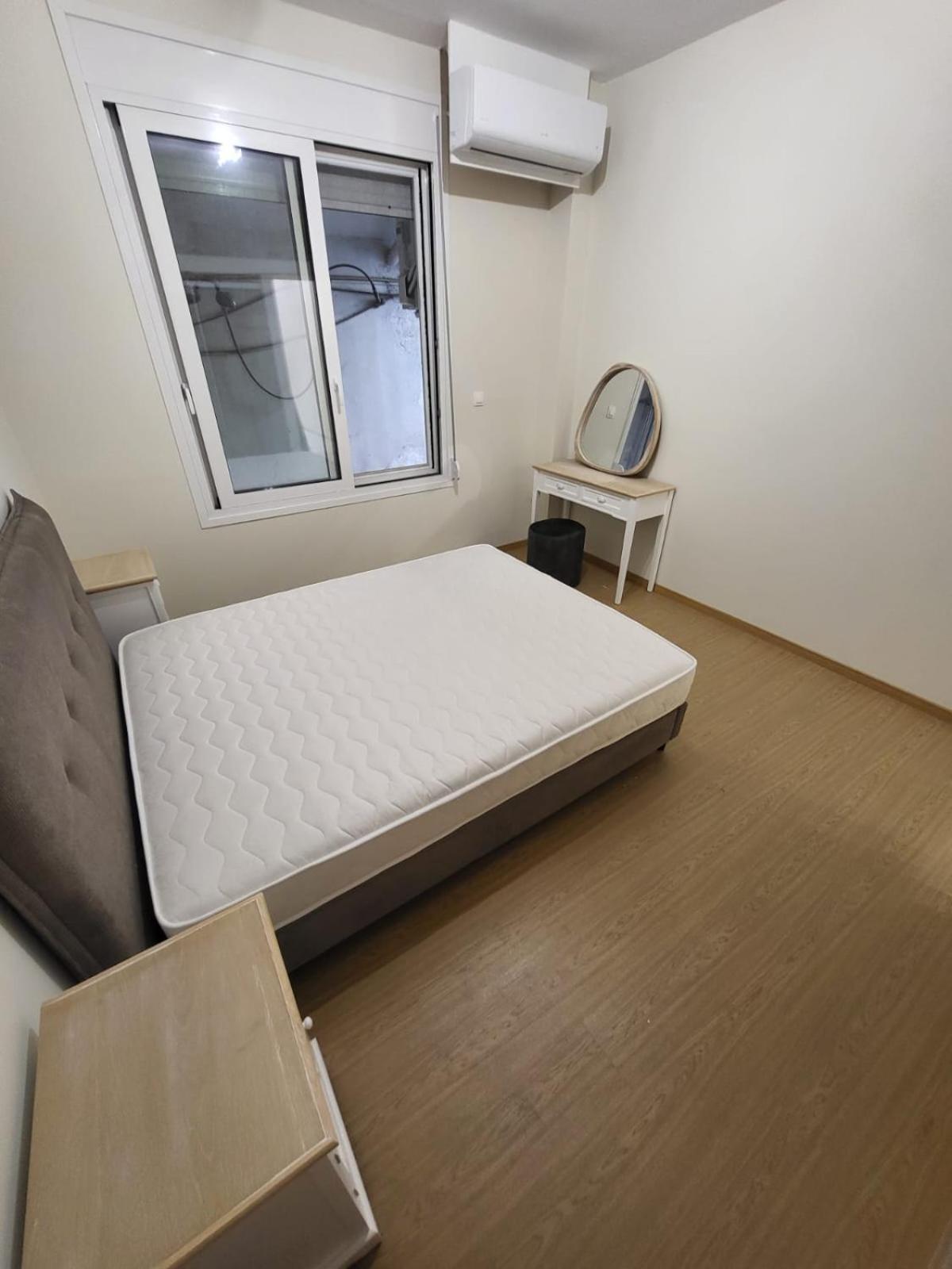 Luxury Embassy Studio Афіни Екстер'єр фото